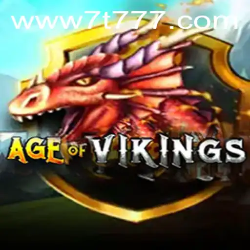 Descubra o Mundo Estratégico de AgeofViking