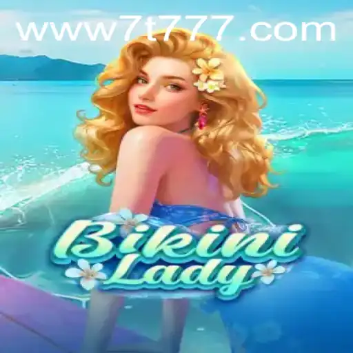 Descubra o Mundo Empolgante de BikiniLady: Um Novo Jeito de Jogar Online