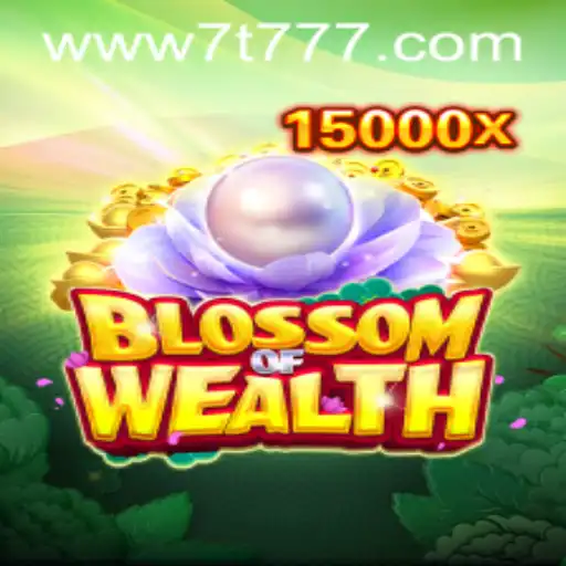 Descubra o Excitante Mundo de BlossomofWealth: Um Guia Completo