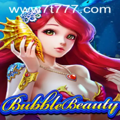 Descubra BubbleBeauty: O Jogo Que Encanta e Surpreende