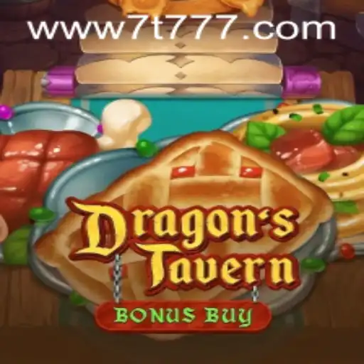 Descubra o Universo de DragonsTavern: Aventura e Estratégia no Jogo do Momento