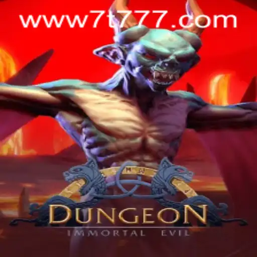 Dungeon: Explorando Aventuras Subterrâneas