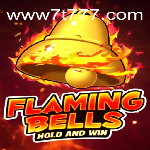 Explorando Flamingbells: Um Mergulho no Jogo Moderno e Suas Regras