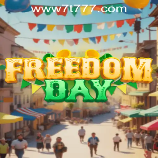 Explorando FreedomDay: Descubra um Novo Mundo de Aventuras Virtuais