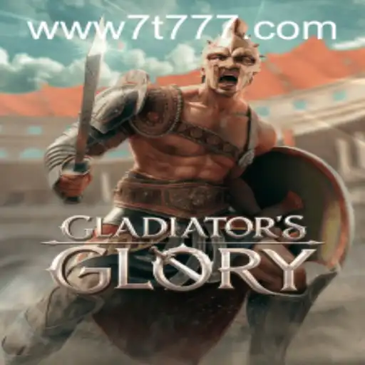 GladiatorsGlory: Uma Jornada Épica no Coliseu Digital