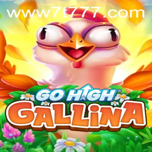 Tudo Sobre GoHighGallina: O Jogo Inovador e suas Regras