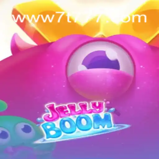 Explorando JellyBoom: Um Mergulho no Mundo Vibrante do Novo Jogo