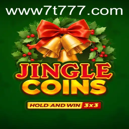 Descubra o Mundo de Jinglecoins: O Inovador Jogo de Estratégia