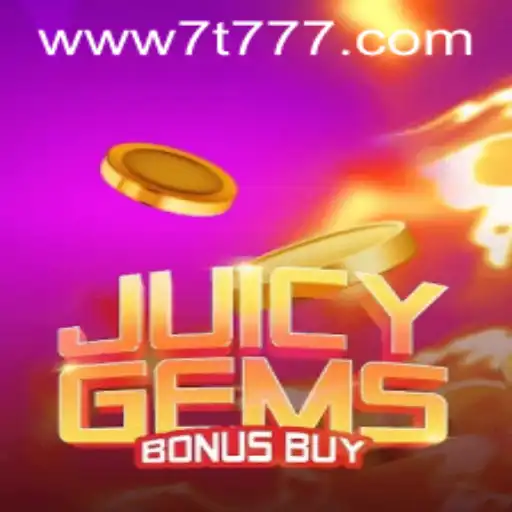 Descubra JuicyGemsBonusBuy: Seu Portal para Aventuras Repletas de Jóias