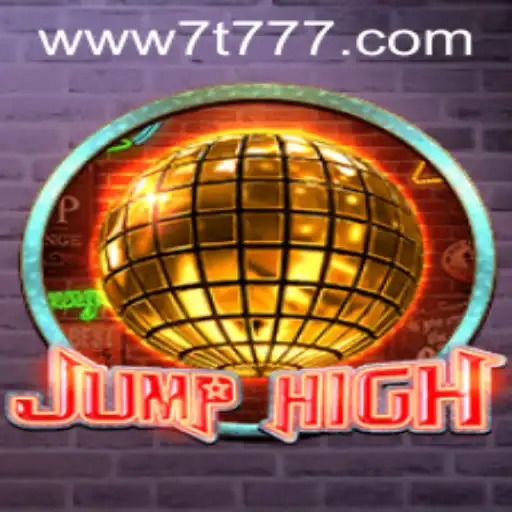Descubra o Mundo Empolgante de JumpHigh: Um Jogo Cheio de Ação