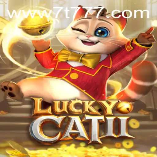 Descubra o Fascinante Mundo de LuckyCatII: Regras, Estratégias e Mais
