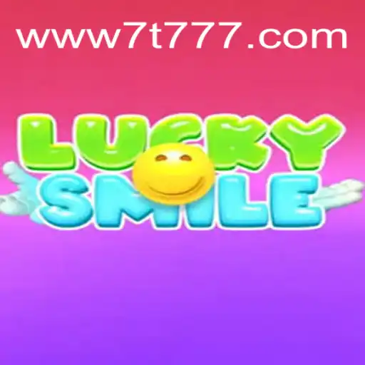 Descubra a Emoção de LuckySmile: O Jogo de Sorte do Momento