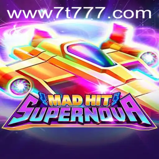 Exploração das Maravilhas do Jogo 