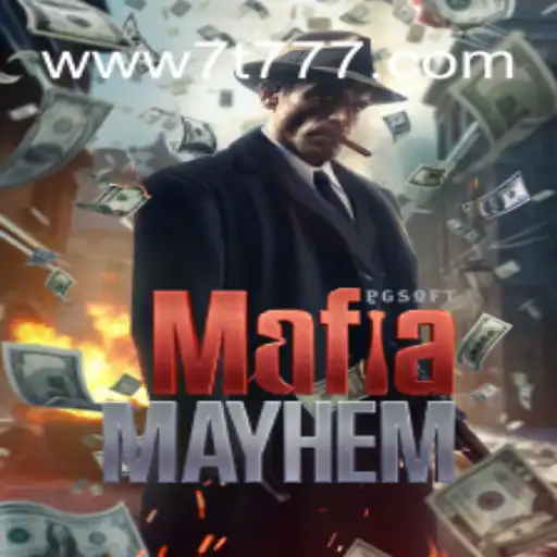 MafiaMayhem: Um Mergulho no Jogo de Estratégia e Táticas
