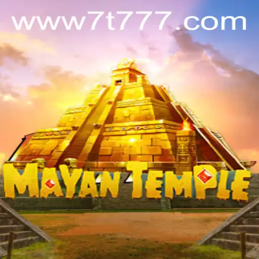 Explorando o Fascinante Mundo de MayanTemple: Estratégias e Regras de Jogo