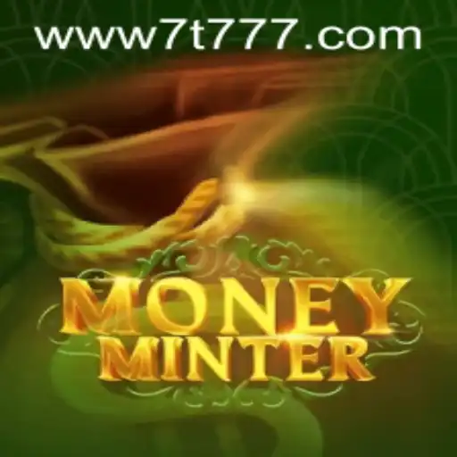 Introdução ao Mundo de MoneyMinter: Um Guia Completo