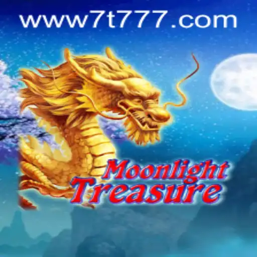 Explorando o Mundo de MoonlightTreasure: Um Guia Completo