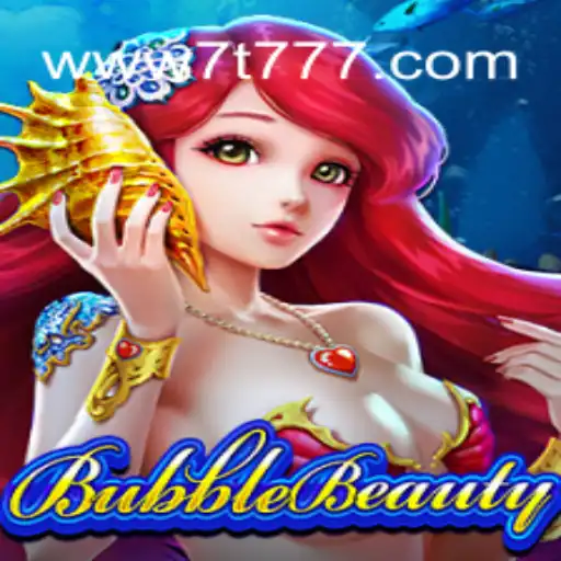 Descubra BubbleBeauty: O Jogo Que Encanta e Surpreende