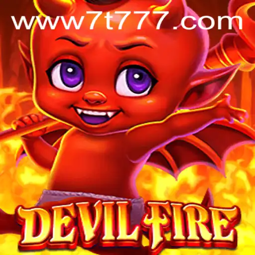 Explorando o Mundo de DevilFire: Um Mergulho em seu Universo e Regras