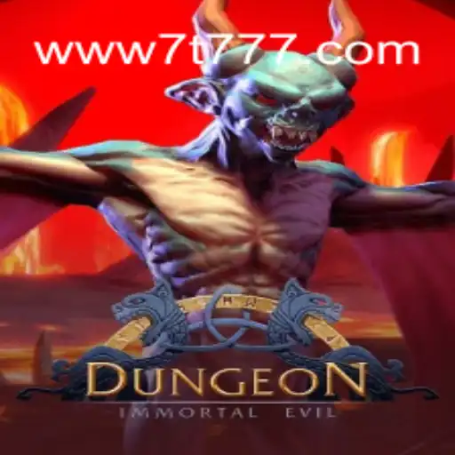 Dungeon: Explorando Aventuras Subterrâneas