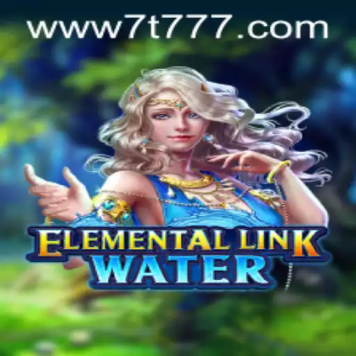 Dominando o ElementalLinkWater: Estratégias e Regras para o Sucesso