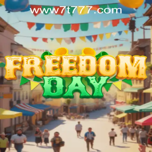 Explorando FreedomDay: Descubra um Novo Mundo de Aventuras Virtuais