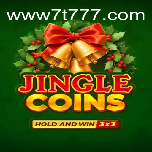 Descubra o Mundo de Jinglecoins: O Inovador Jogo de Estratégia