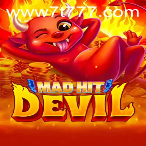 Explorando MadHitDevil: Um Mergulho nas Mecânicas e Estratégias do Jogo