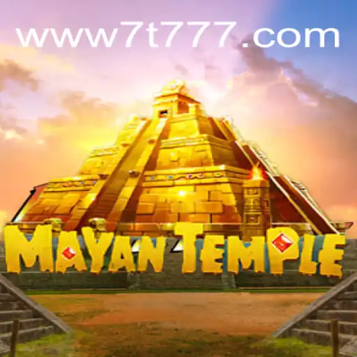 Explorando o Fascinante Mundo de MayanTemple: Estratégias e Regras de Jogo
