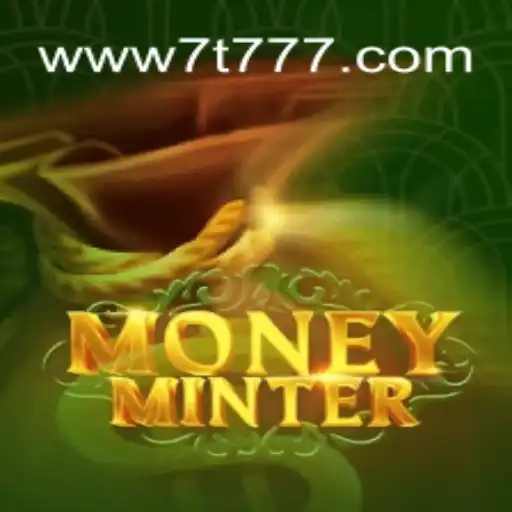 Introdução ao Mundo de MoneyMinter: Um Guia Completo