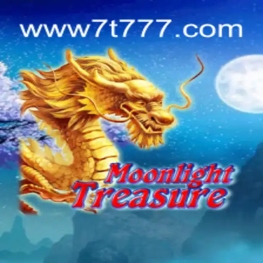 Explorando o Mundo de MoonlightTreasure: Um Guia Completo