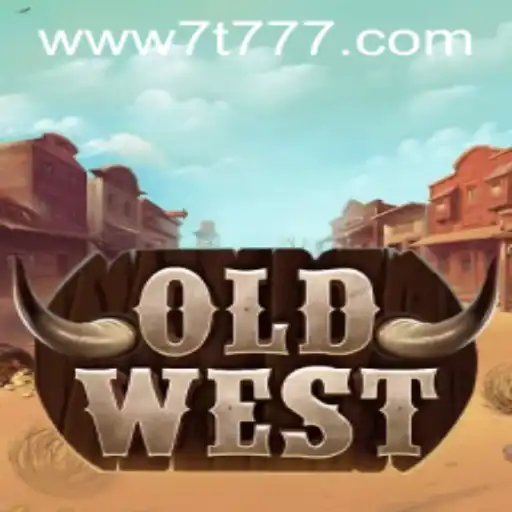 Descubra o Fascinante Mundo do Jogo OldWest: Desafios e Aventuras no Faroeste