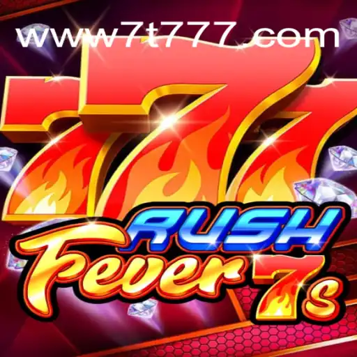 RushFever7s: Uma Aventura Empolgante no Mundo dos Jogos Digitais