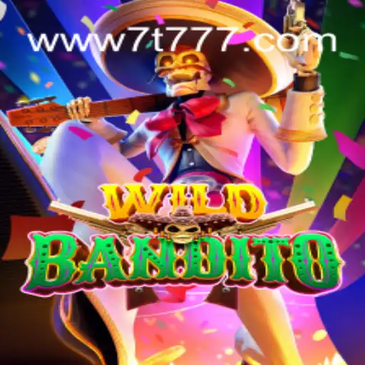 Explorando o Mundo Emocionante do Jogo WildBandito