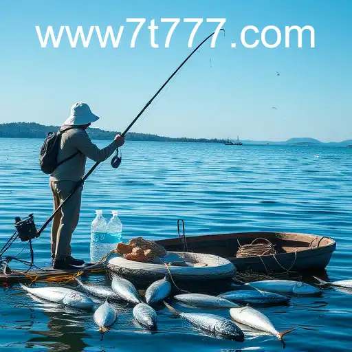 Pesca