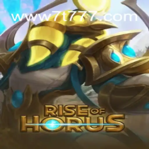 Explorando o Universo de RiseofHorus: Um Mergulho nas Aventuras e Regras do Jogo