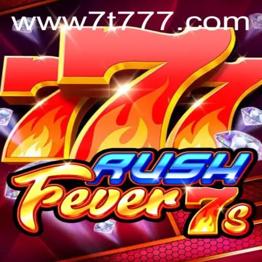 RushFever7s: Uma Aventura Empolgante no Mundo dos Jogos Digitais