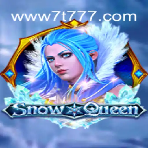 Explorando o Encantador Mundo de SnowQueen