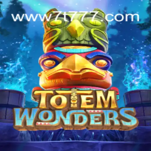 TotemWonders: Descubra a Emoção deste Jogo Inovador