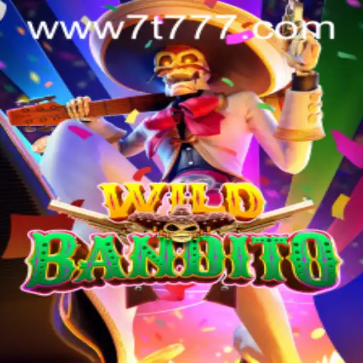 Explorando o Mundo Emocionante do Jogo WildBandito