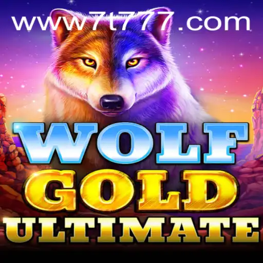 Explorando o Mundo Empolgante de WolfGoldUltimate
