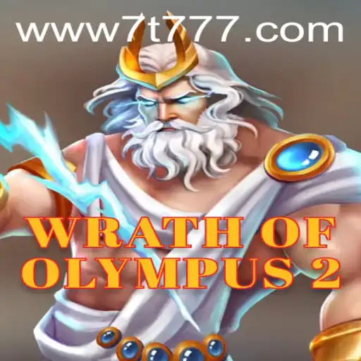 Descubra WrathofOlympus2: O Novo Horizonte dos Jogos de Ação