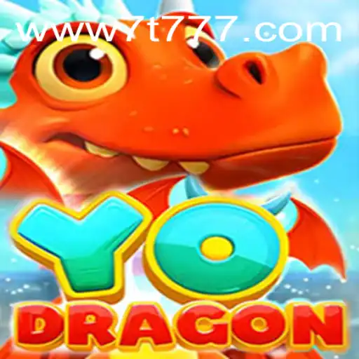 Descubra o Mundo Envolvente de YoDragon